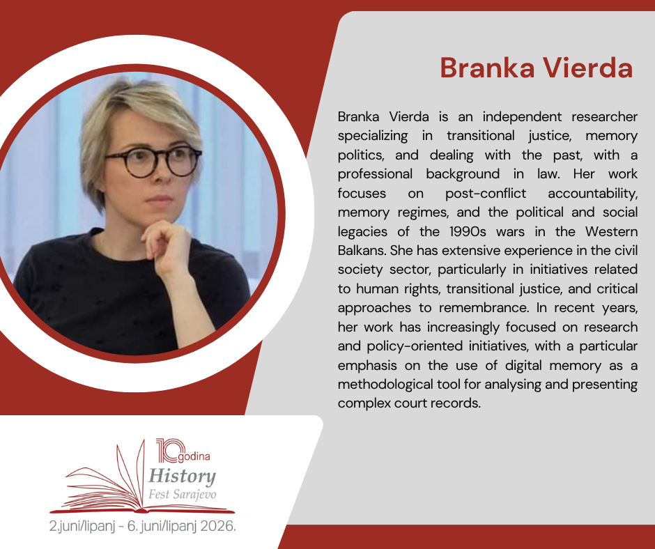 Branka Vierda.png